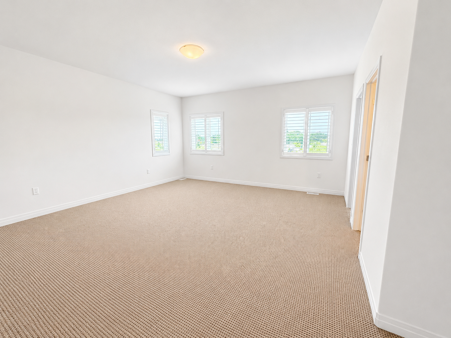 122 Greenwhich Avenue, Hamilton, ON, L8J 0L6 - 15