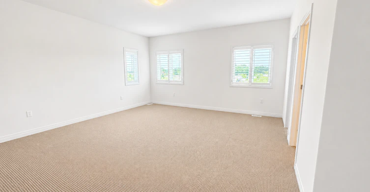 122 Greenwhich Avenue, Hamilton, ON, L8J 0L6 - 15