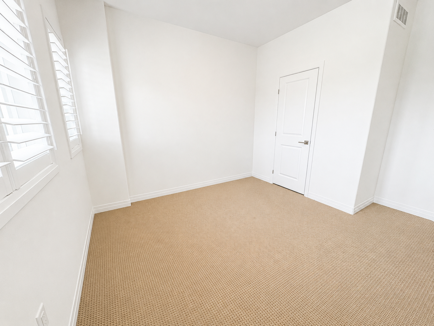 122 Greenwhich Avenue, Hamilton, ON, L8J 0L6 - 24
