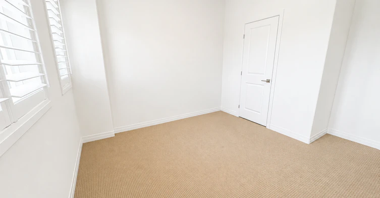 122 Greenwhich Avenue, Hamilton, ON, L8J 0L6 - 24
