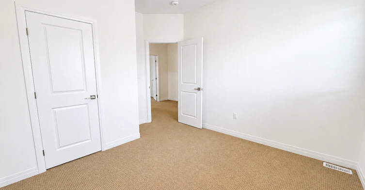 122 Greenwhich Avenue, Hamilton, ON, L8J 0L6 - 23