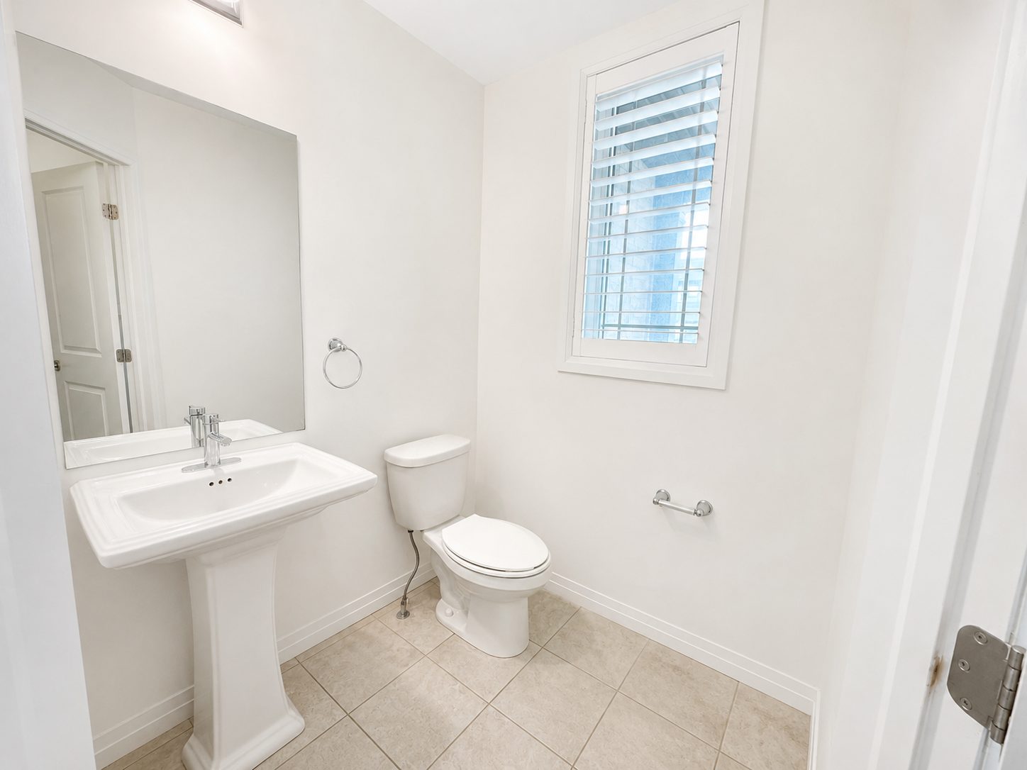 122 Greenwhich Avenue, Hamilton, ON, L8J 0L6 - 11