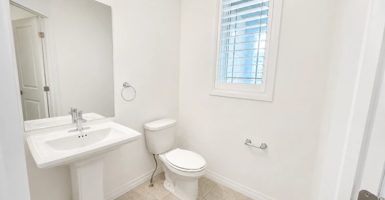 122 Greenwhich Avenue, Hamilton, ON, L8J 0L6 - 11