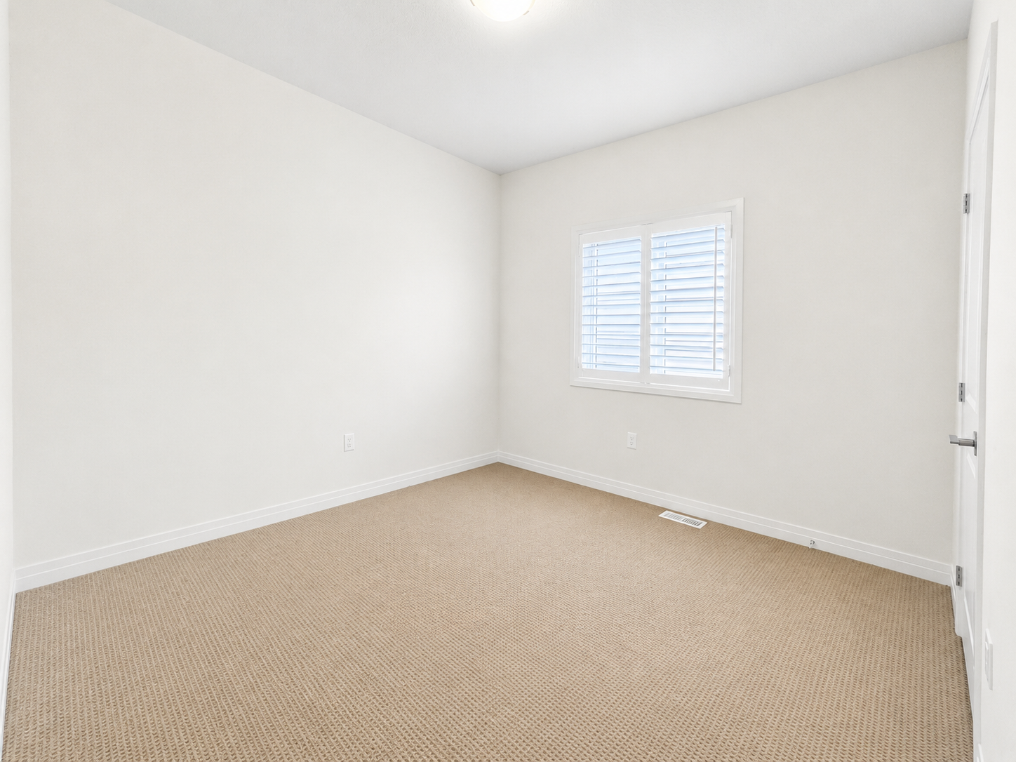 122 Greenwhich Avenue, Hamilton, ON, L8J 0L6 - 25