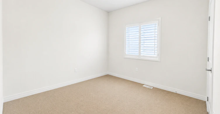 122 Greenwhich Avenue, Hamilton, ON, L8J 0L6 - 25