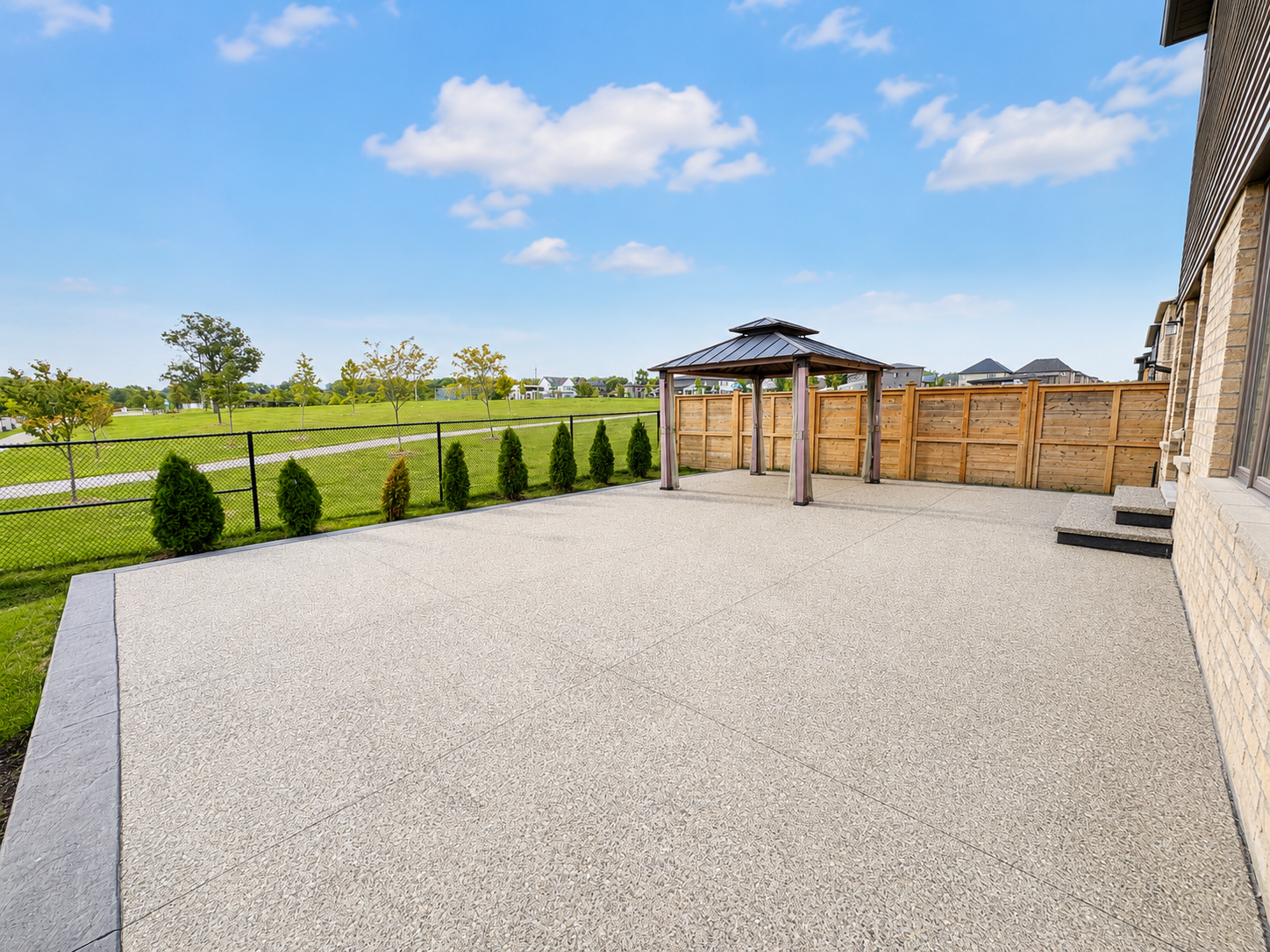 122 Greenwhich Avenue, Hamilton, ON, L8J 0L6 - 38