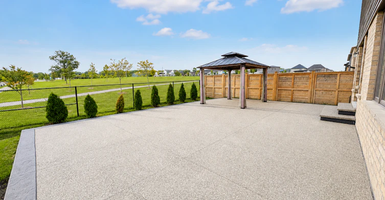 122 Greenwhich Avenue, Hamilton, ON, L8J 0L6 - 38