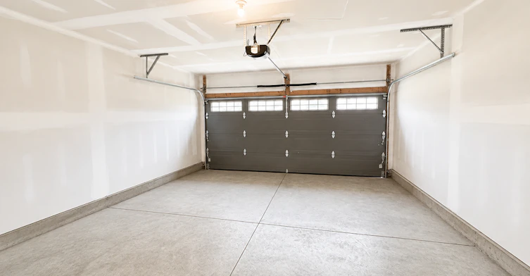 122 Greenwhich Avenue, Hamilton, ON, L8J 0L6 - 36