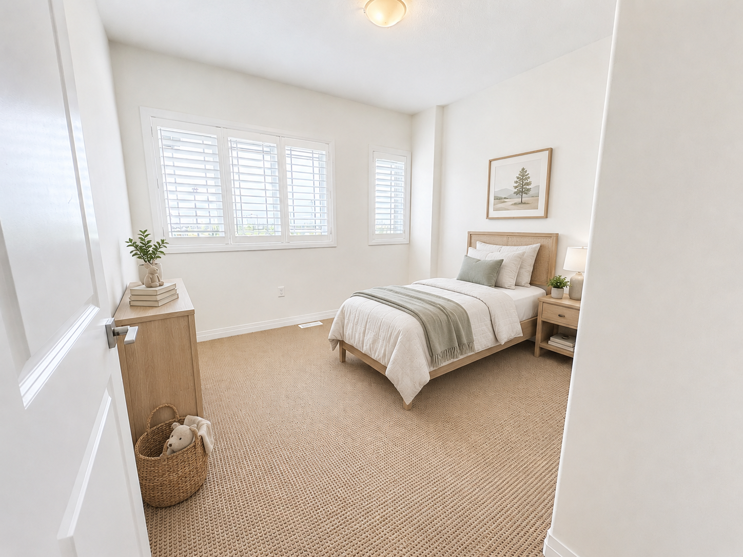 122 Greenwhich Avenue, Hamilton, ON, L8J 0L6 - 21