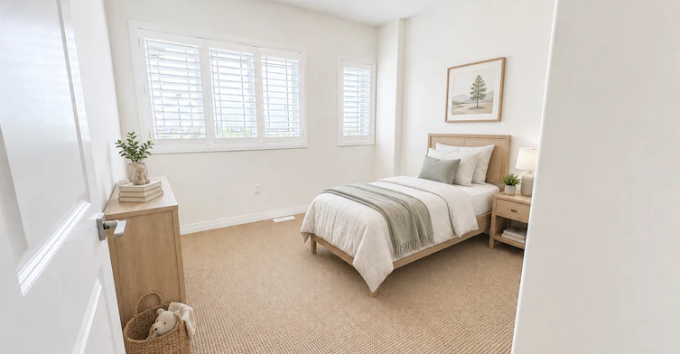 122 Greenwhich Avenue, Hamilton, ON, L8J 0L6 - 21