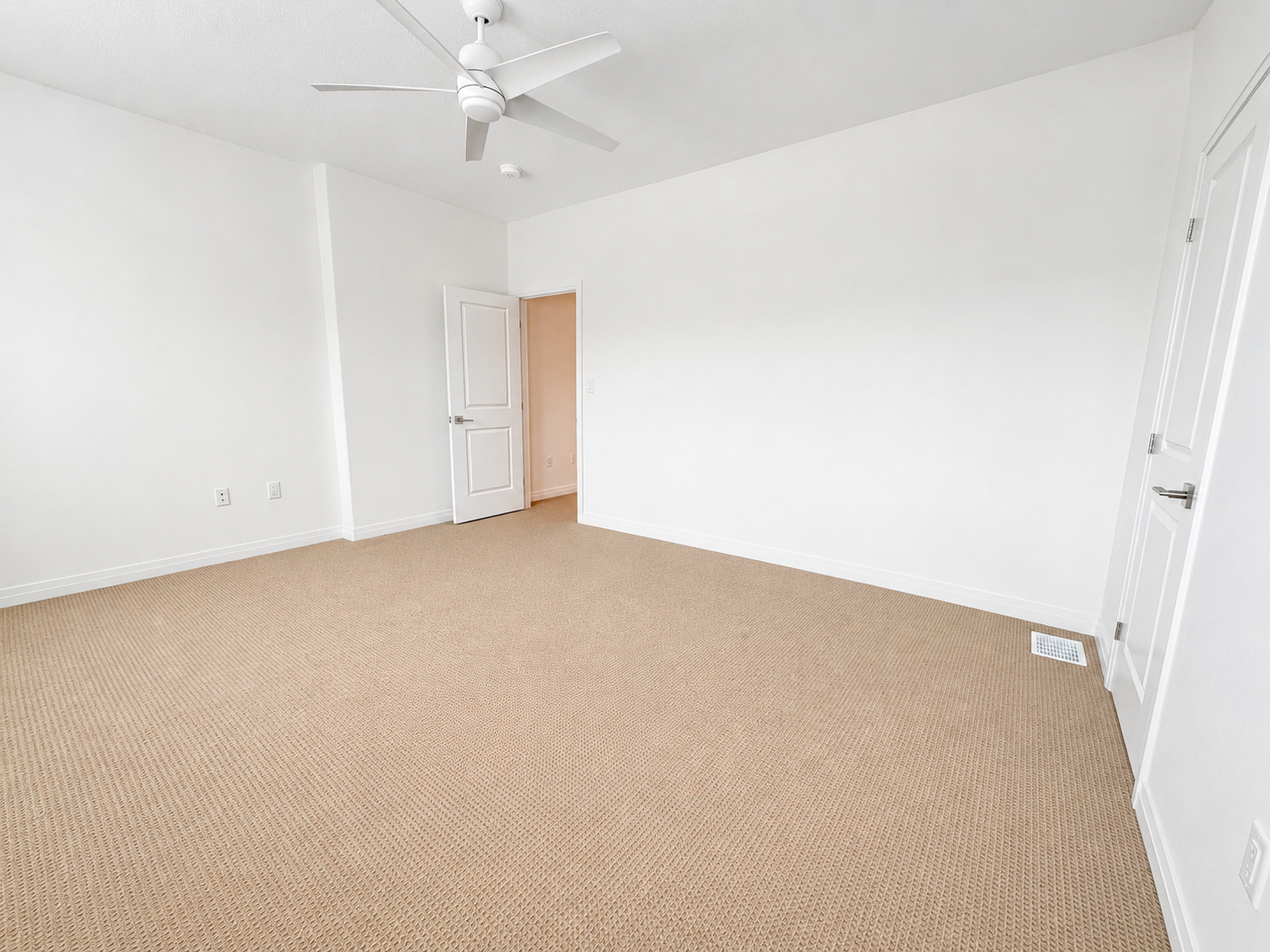 122 Greenwhich Avenue, Hamilton, ON, L8J 0L6 - 32