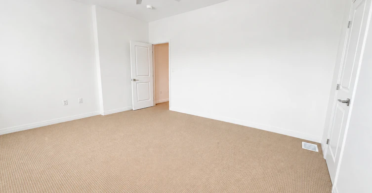 122 Greenwhich Avenue, Hamilton, ON, L8J 0L6 - 32