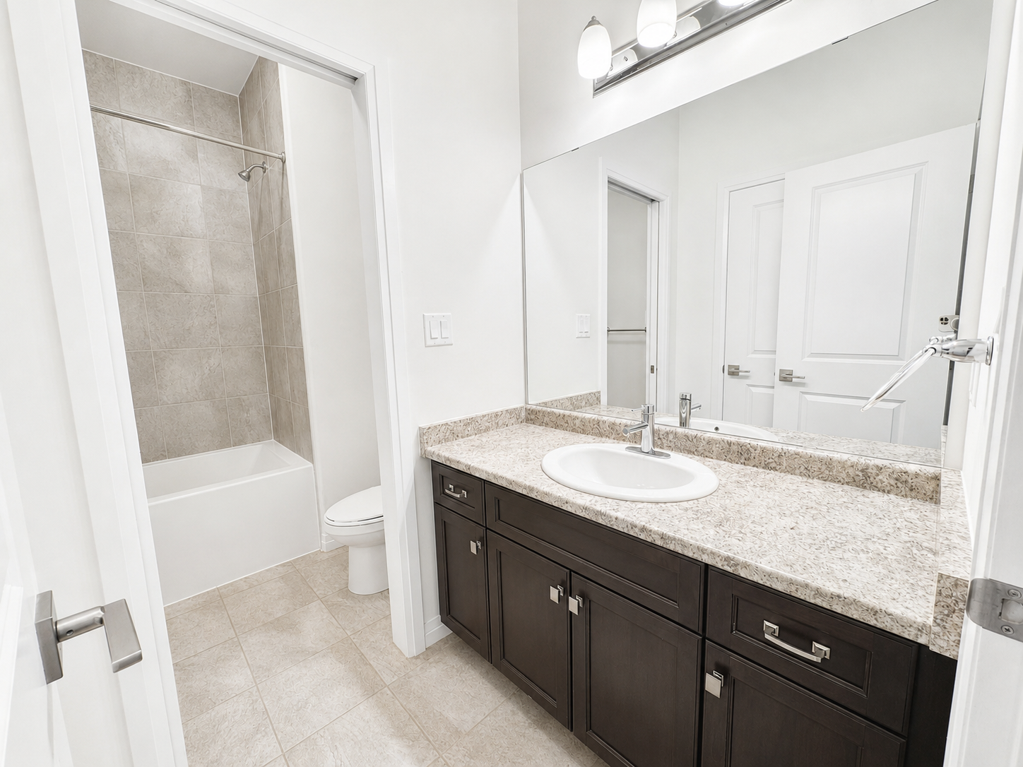 122 Greenwhich Avenue, Hamilton, ON, L8J 0L6 - 34