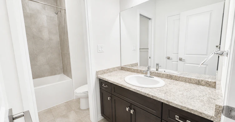 122 Greenwhich Avenue, Hamilton, ON, L8J 0L6 - 34