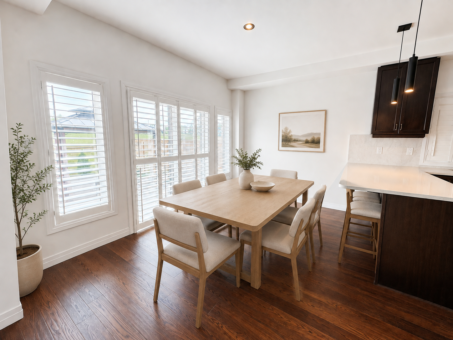 122 Greenwhich Avenue, Hamilton, ON, L8J 0L6 - 7