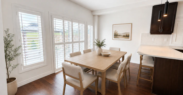122 Greenwhich Avenue, Hamilton, ON, L8J 0L6 - 7
