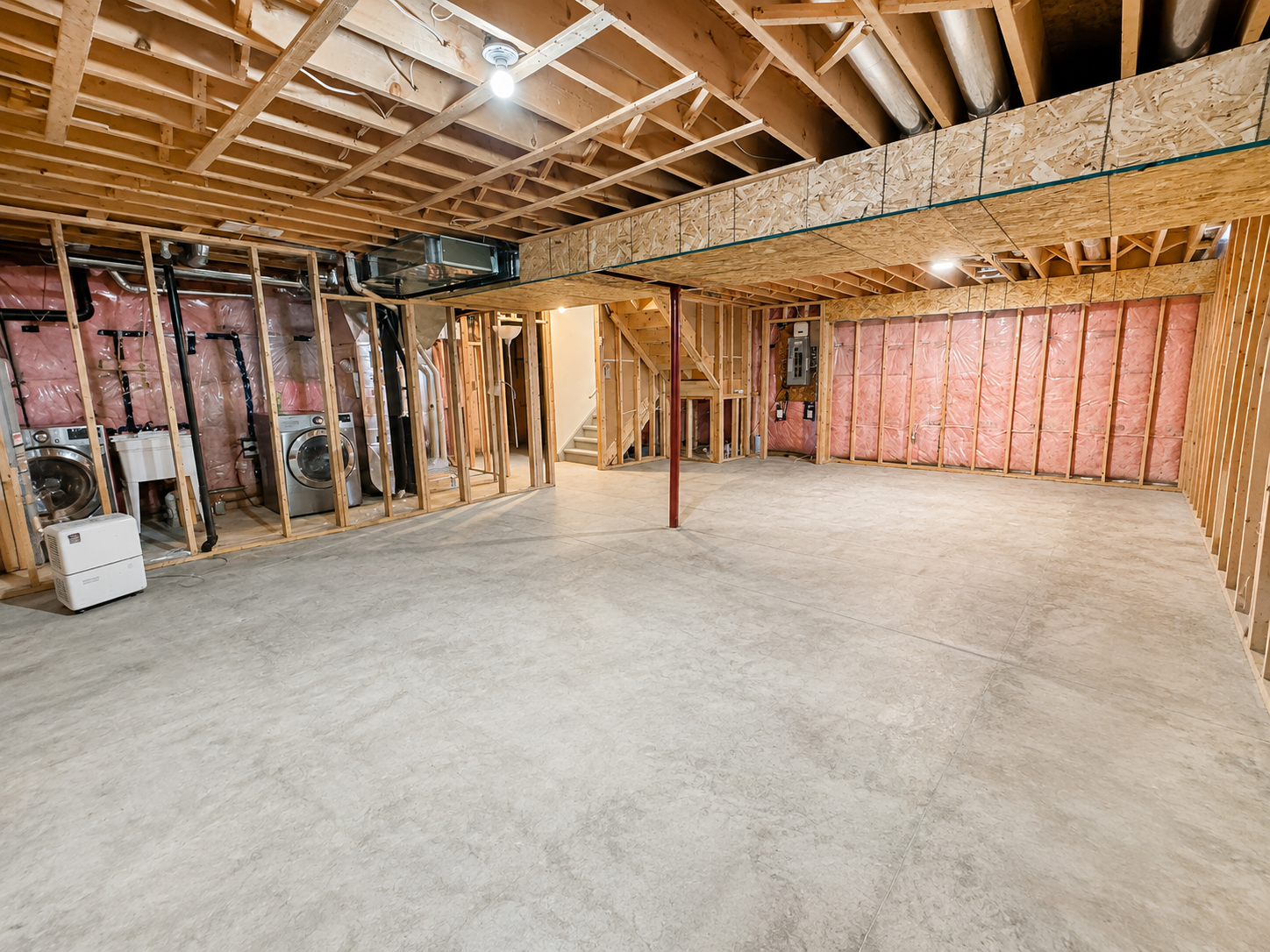 122 Greenwhich Avenue, Hamilton, ON, L8J 0L6 - 41