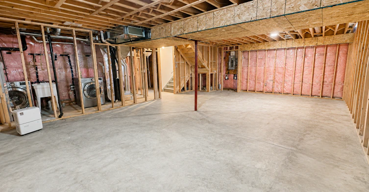 122 Greenwhich Avenue, Hamilton, ON, L8J 0L6 - 41