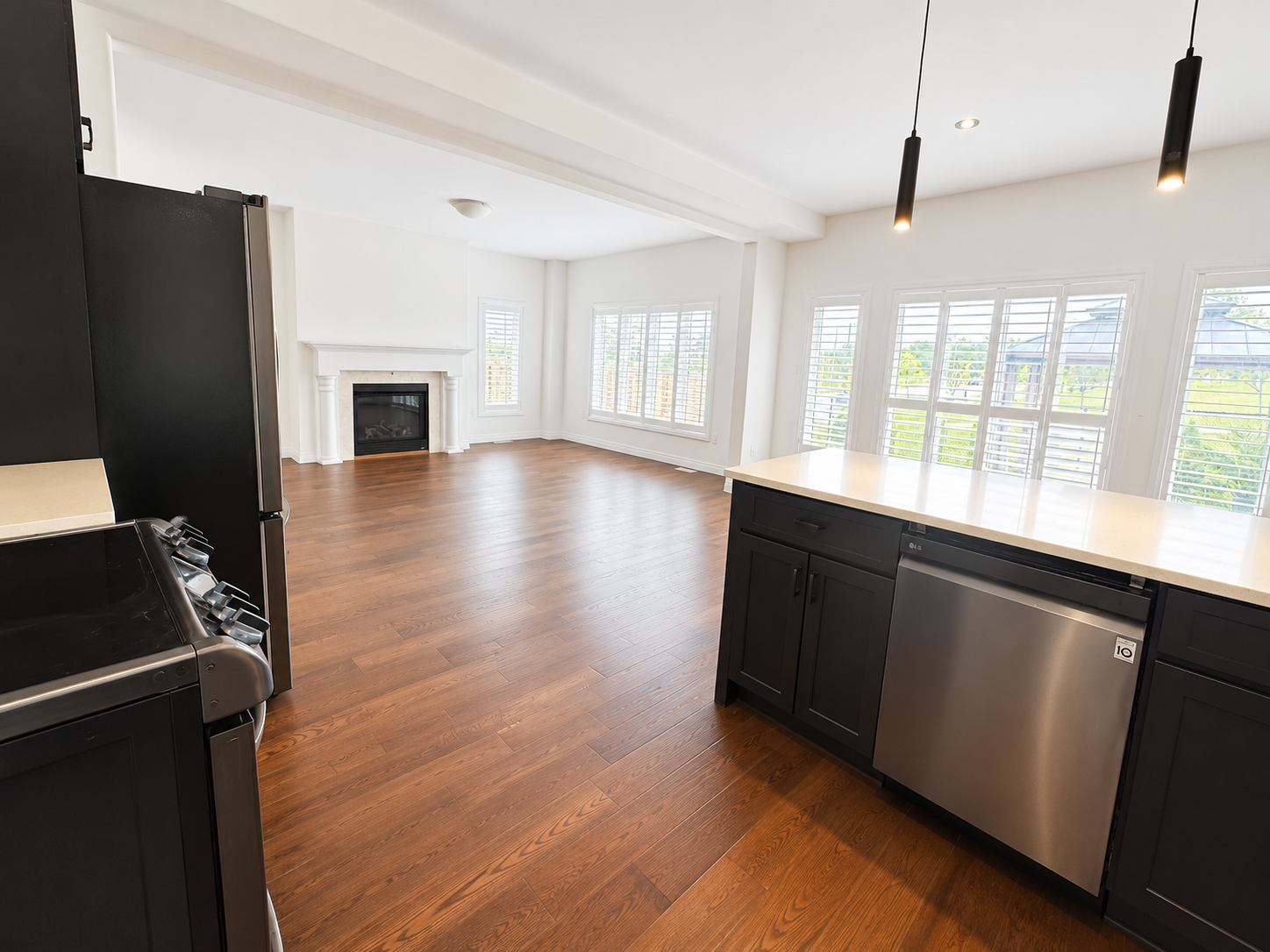 122 Greenwhich Avenue, Hamilton, ON, L8J 0L6 - 5
