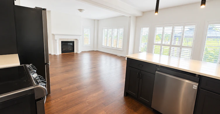 122 Greenwhich Avenue, Hamilton, ON, L8J 0L6 - 5