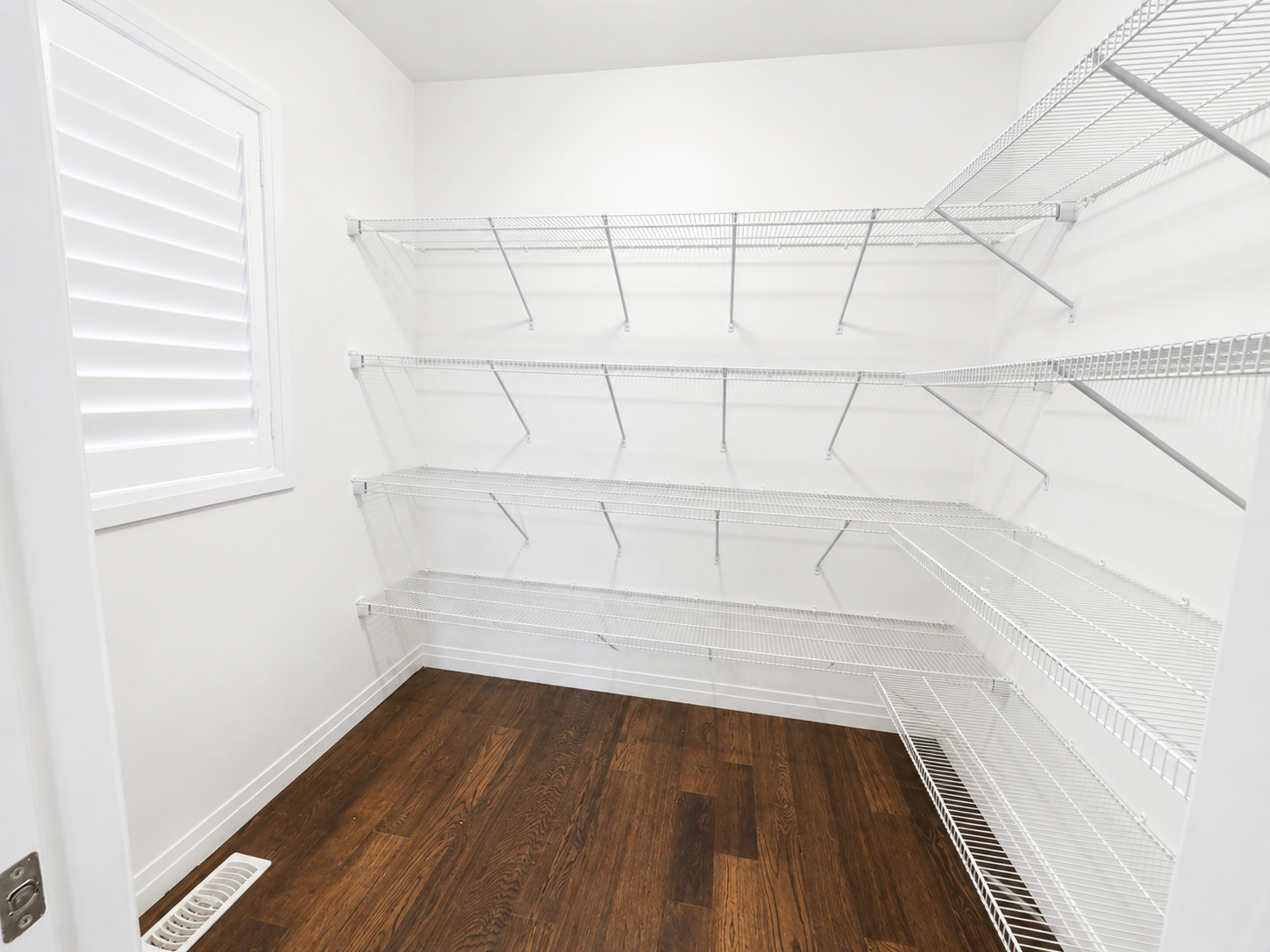 122 Greenwhich Avenue, Hamilton, ON, L8J 0L6 - 6