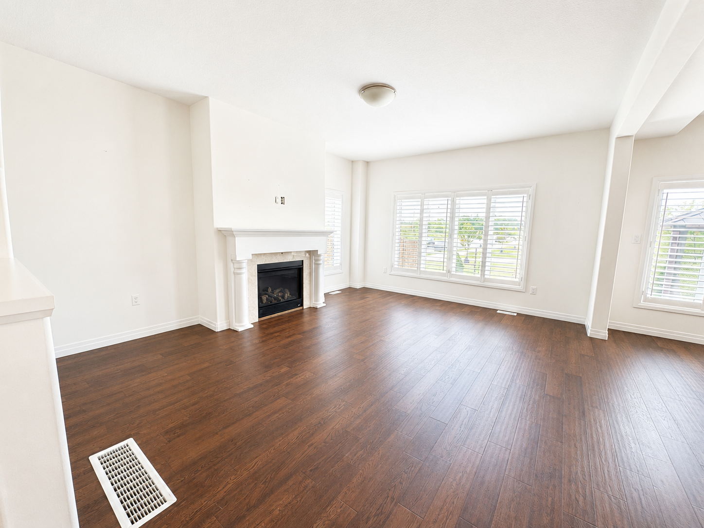 122 Greenwhich Avenue, Hamilton, ON, L8J 0L6 - 2