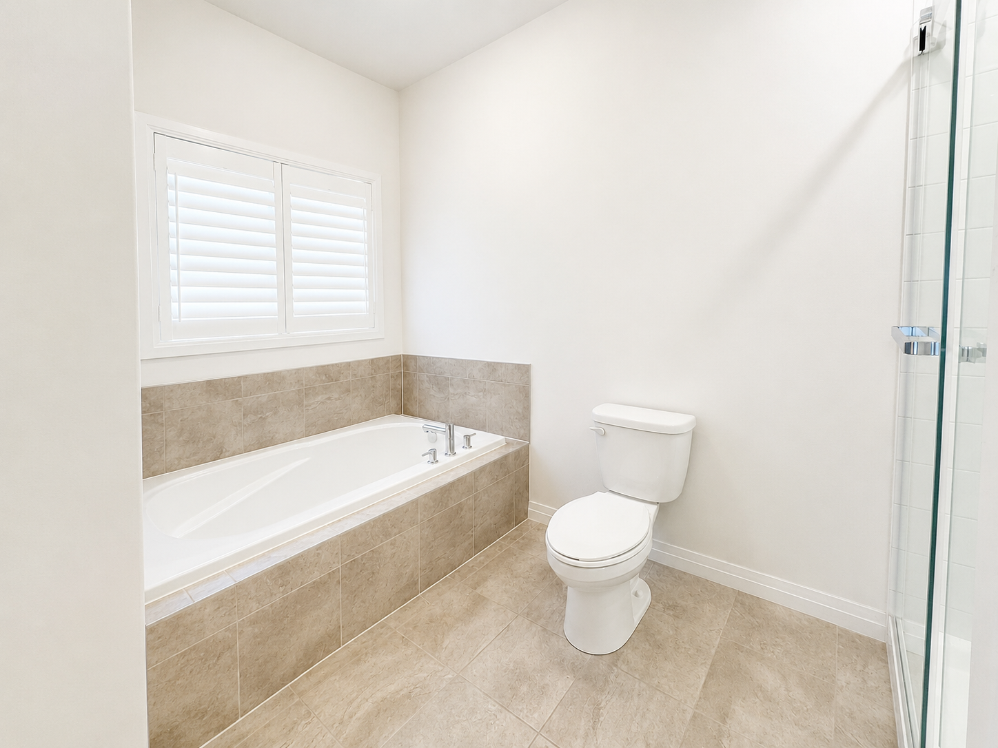 122 Greenwhich Avenue, Hamilton, ON, L8J 0L6 - 20