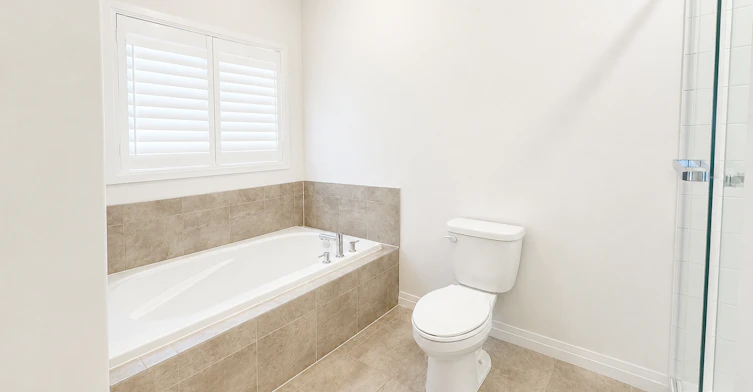 122 Greenwhich Avenue, Hamilton, ON, L8J 0L6 - 20