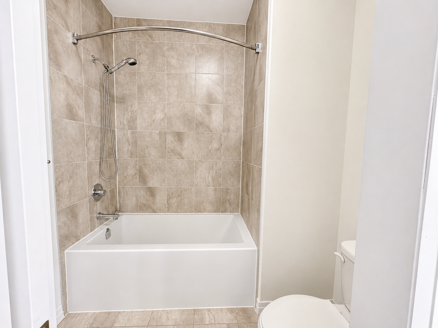 122 Greenwhich Avenue, Hamilton, ON, L8J 0L6 - 35