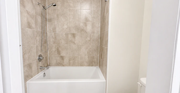 122 Greenwhich Avenue, Hamilton, ON, L8J 0L6 - 35