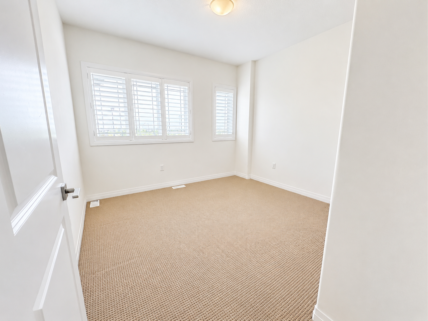 122 Greenwhich Avenue, Hamilton, ON, L8J 0L6 - 22