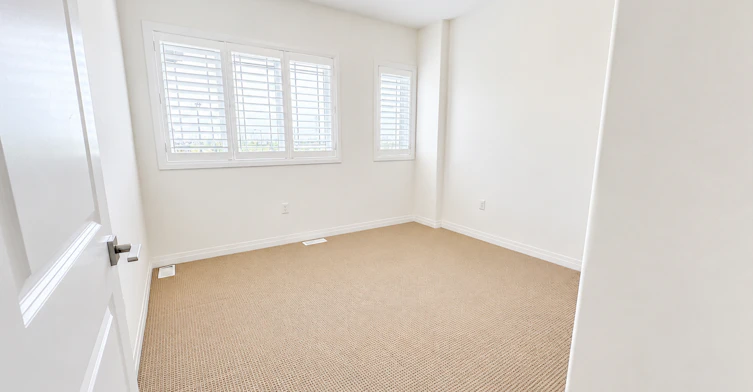 122 Greenwhich Avenue, Hamilton, ON, L8J 0L6 - 22