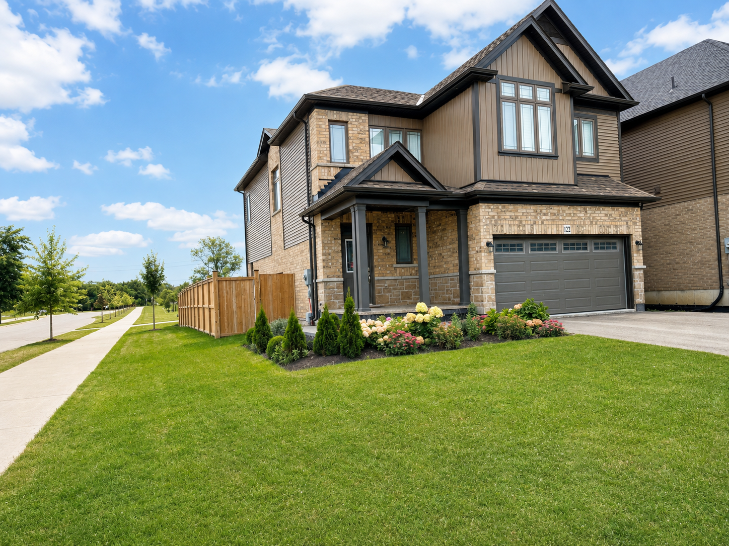 122 Greenwhich Avenue, Hamilton, ON, L8J 0L6 - 44