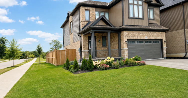 122 Greenwhich Avenue, Hamilton, ON, L8J 0L6 - 44