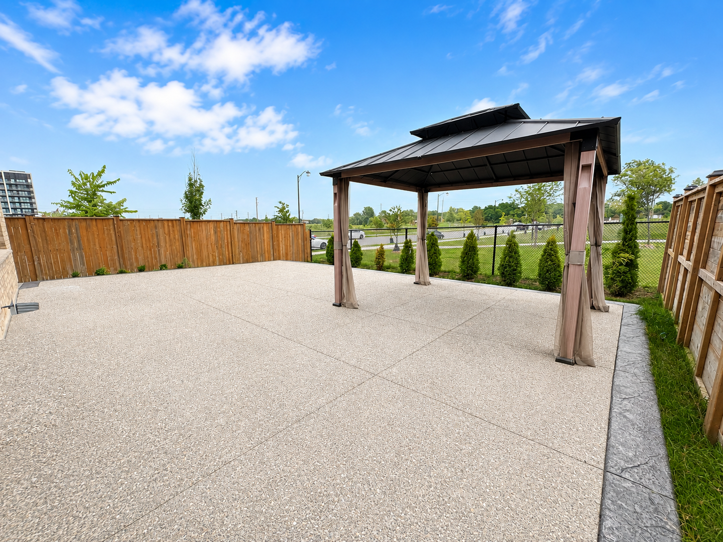 122 Greenwhich Avenue, Hamilton, ON, L8J 0L6 - 37