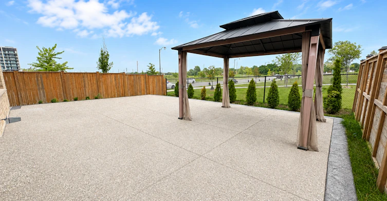 122 Greenwhich Avenue, Hamilton, ON, L8J 0L6 - 37