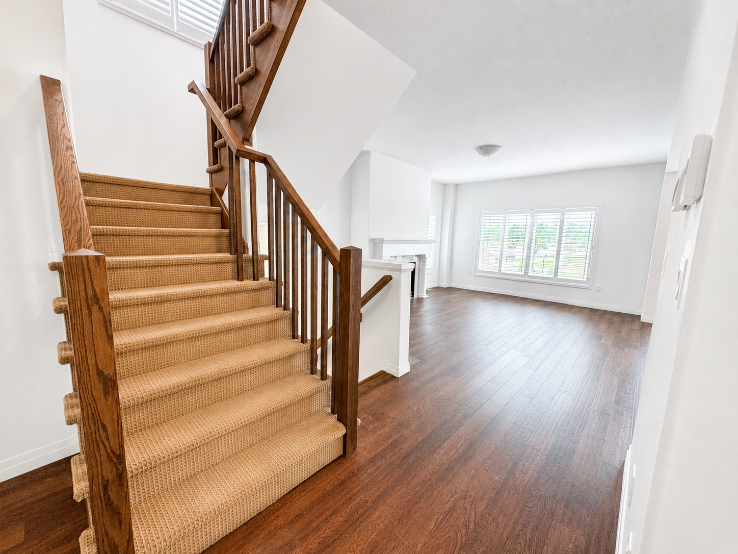 122 Greenwhich Avenue, Hamilton, ON, L8J 0L6 - 13