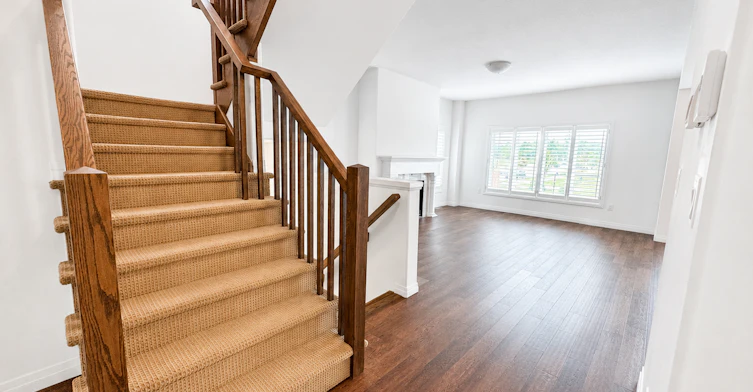 122 Greenwhich Avenue, Hamilton, ON, L8J 0L6 - 13