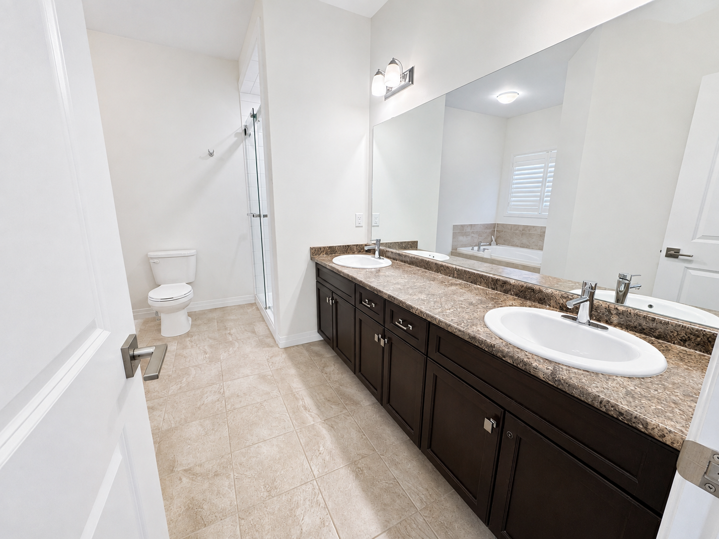 122 Greenwhich Avenue, Hamilton, ON, L8J 0L6 - 18