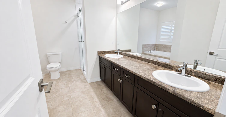 122 Greenwhich Avenue, Hamilton, ON, L8J 0L6 - 18