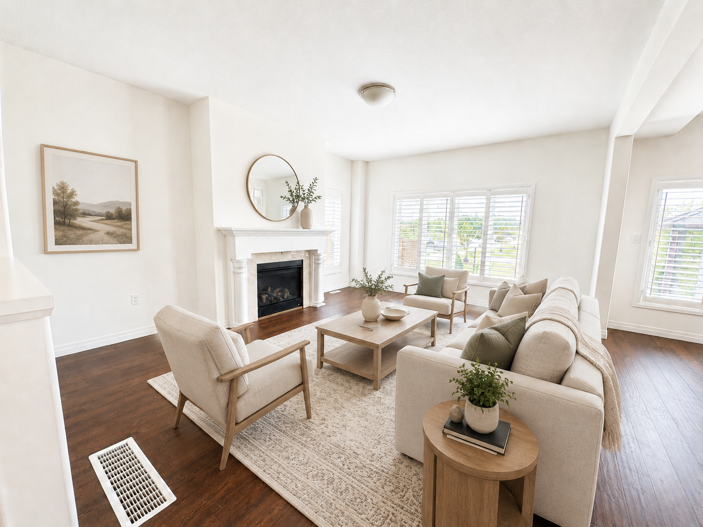 122 Greenwhich Avenue, Hamilton, ON, L8J 0L6