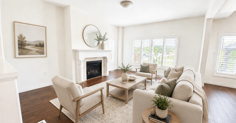 122 Greenwhich Avenue, Hamilton, ON, L8J 0L6