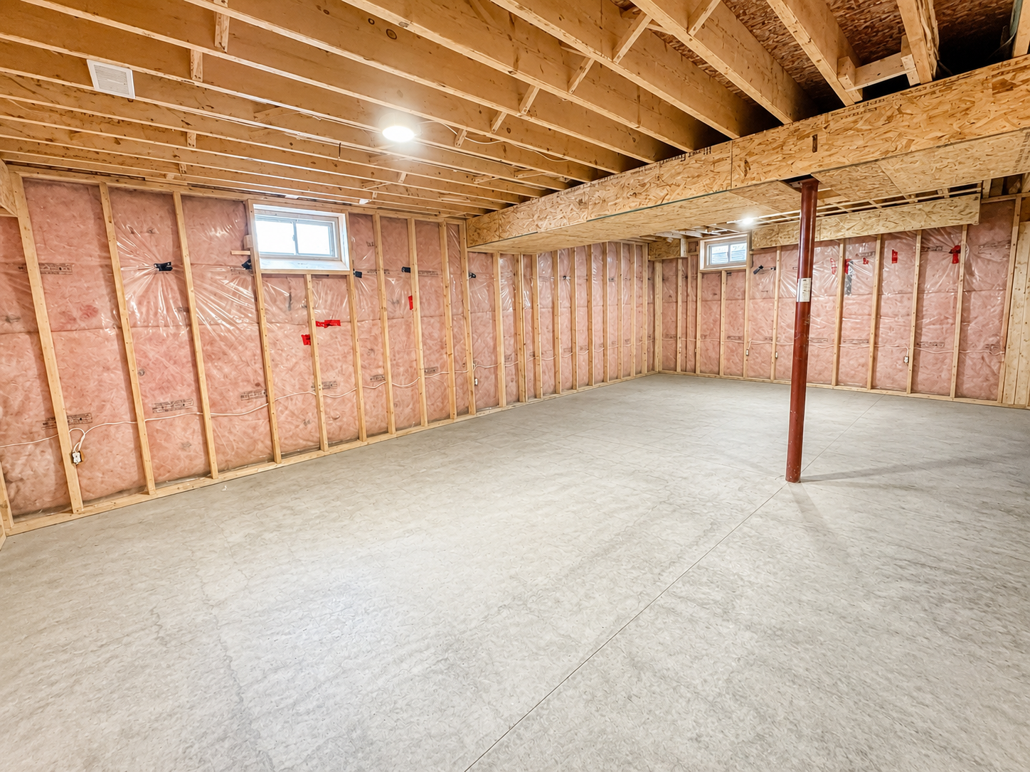 122 Greenwhich Avenue, Hamilton, ON, L8J 0L6 - 40