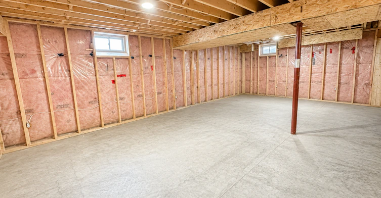 122 Greenwhich Avenue, Hamilton, ON, L8J 0L6 - 40