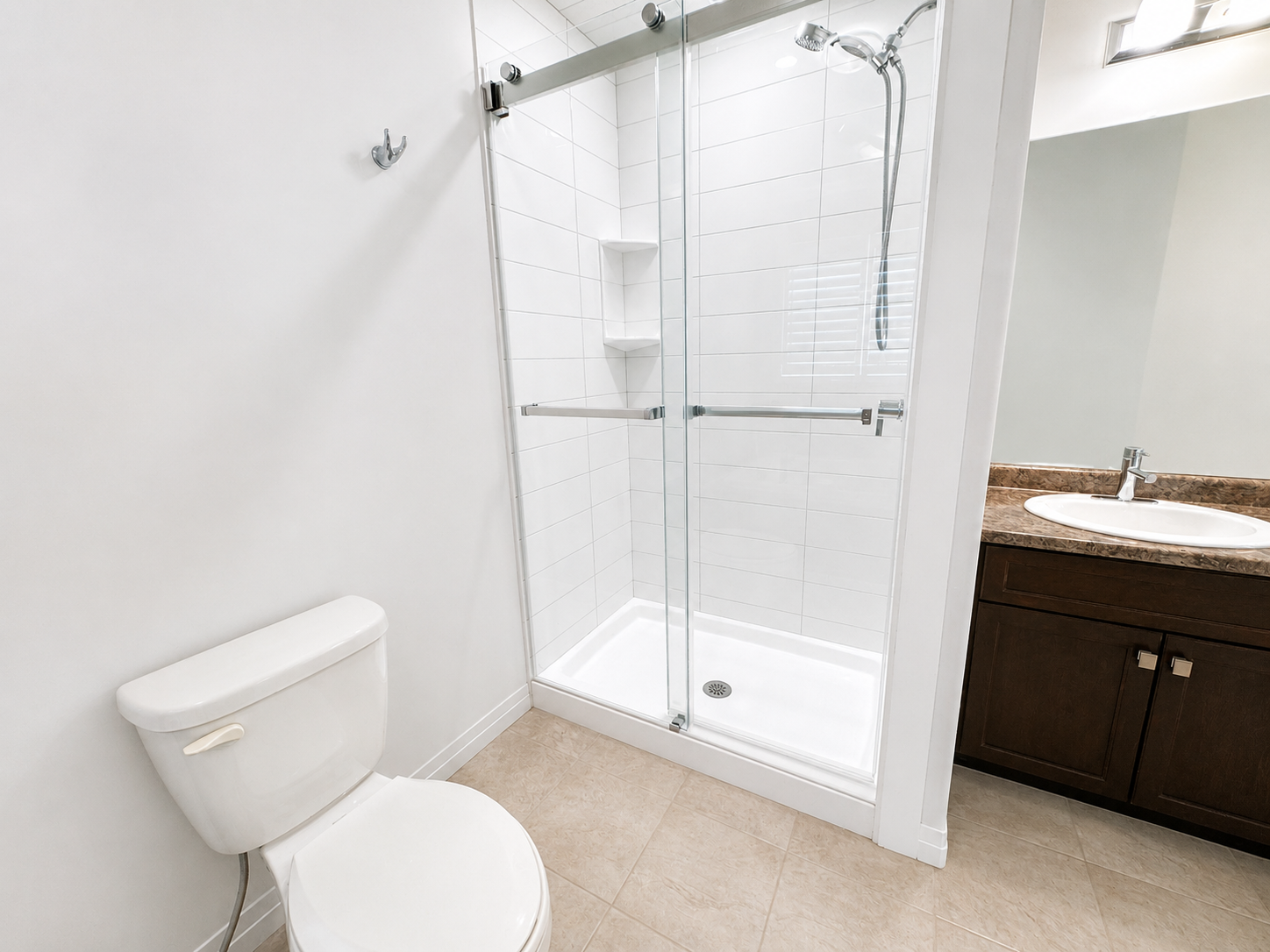 122 Greenwhich Avenue, Hamilton, ON, L8J 0L6 - 19