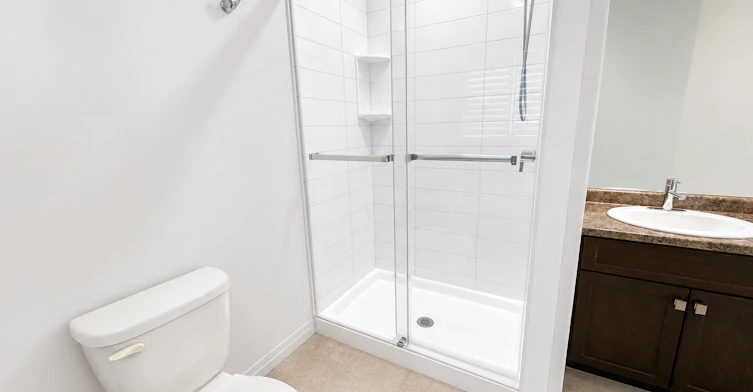 122 Greenwhich Avenue, Hamilton, ON, L8J 0L6 - 19