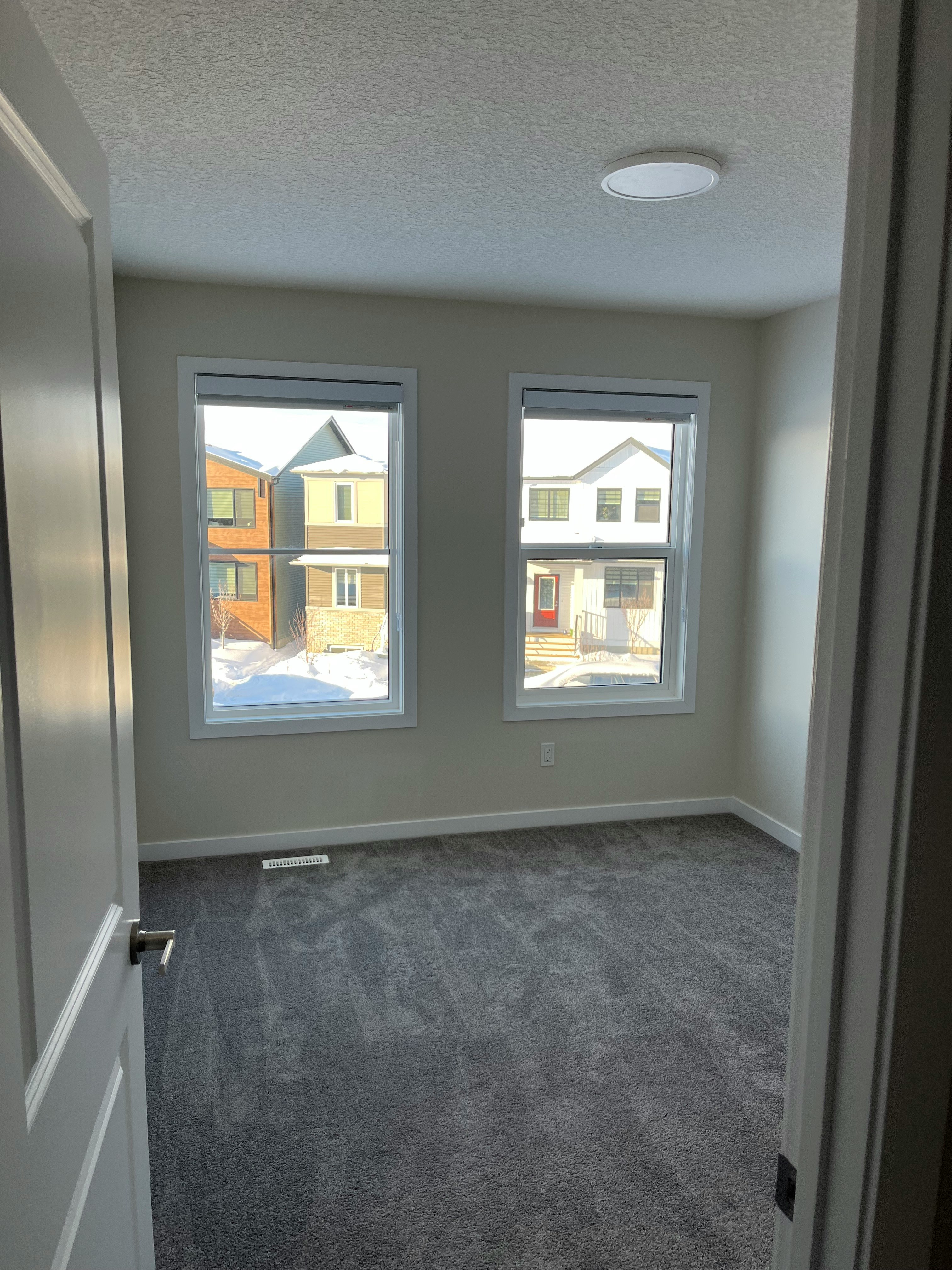 2205 Muckleplum Crescent Southwest, Edmonton, AB, T6X 3G8 - 12