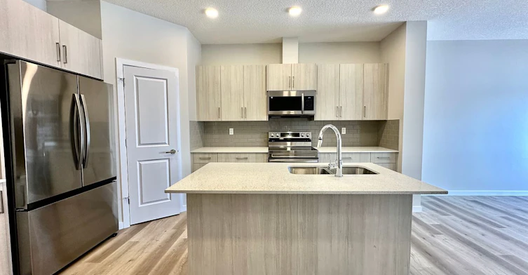 2205 Muckleplum Crescent Southwest, Edmonton, AB, T6X 3G8