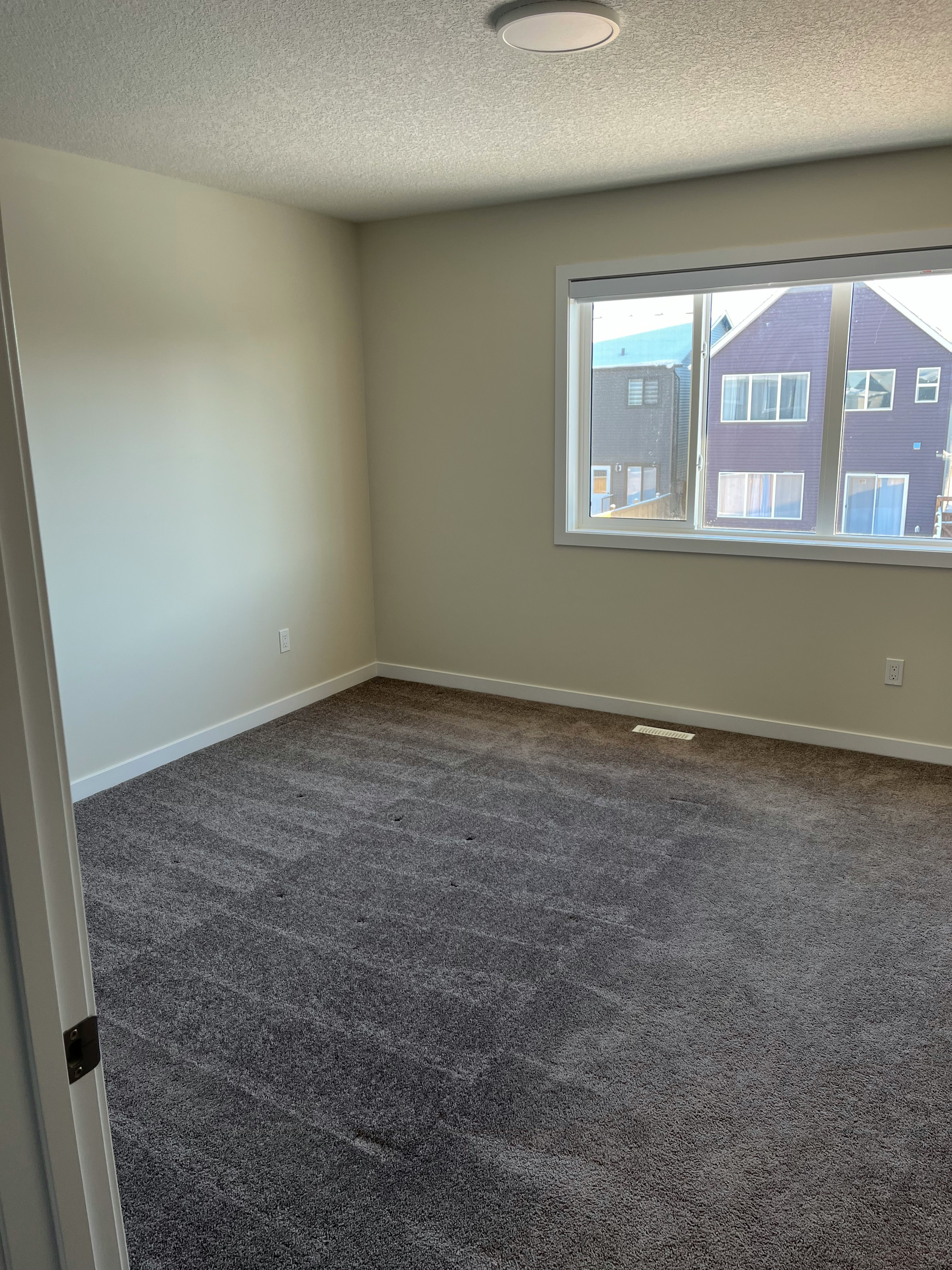 2205 Muckleplum Crescent Southwest, Edmonton, AB, T6X 3G8 - 7