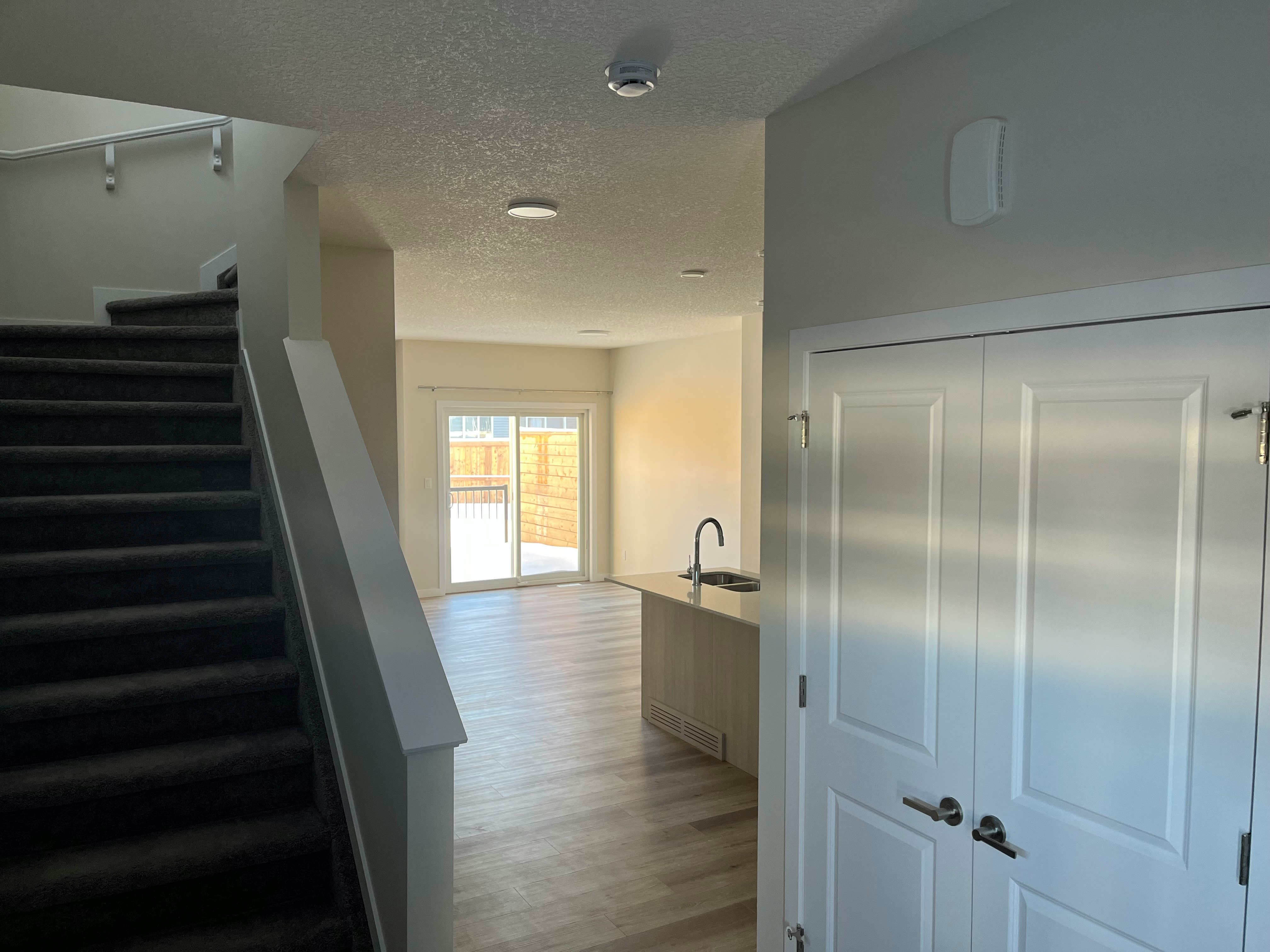 2205 Muckleplum Crescent Southwest, Edmonton, AB, T6X 3G8 - 15